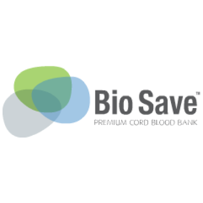 Bio Save
