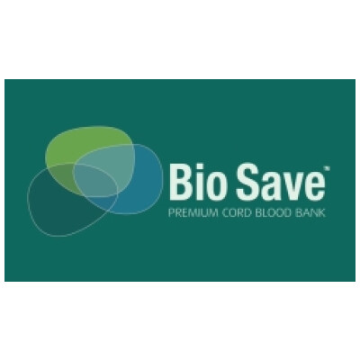 Bio Save