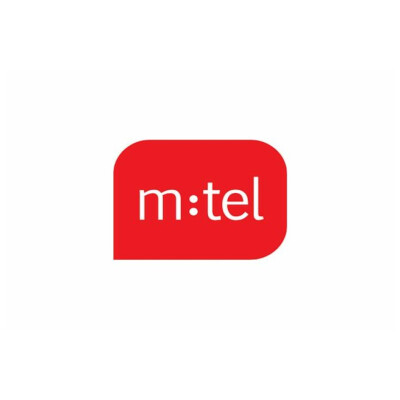 Društvo za telekomunikacije MTEL d.o.o.