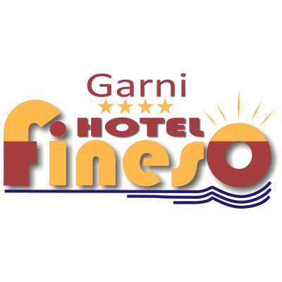 Hotel "Fineso"