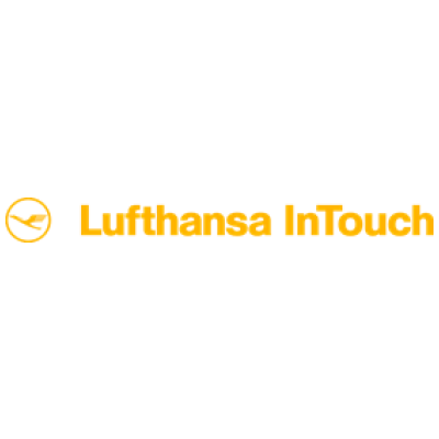 Lufthansa InTouch