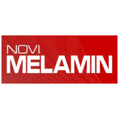 Novi Melamin