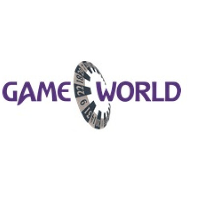 Game World d.o.o.