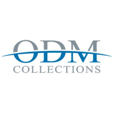 ODM Collections doo Beograd-Stari Grad