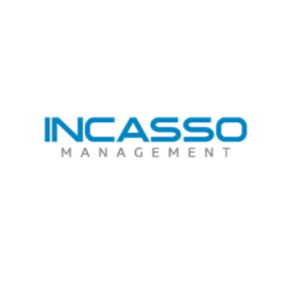 Incasso management
