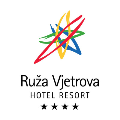 Hotel Resort Ruža Vjetrova