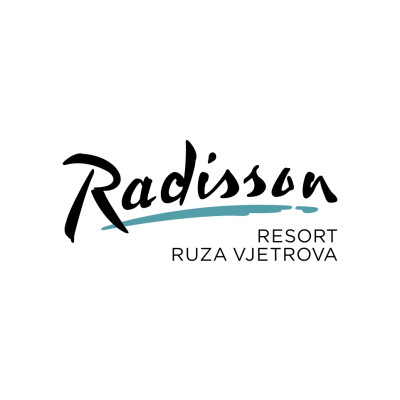 Hotel Resort Ruža Vjetrova