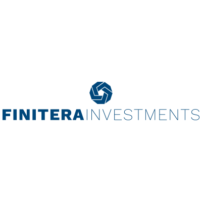 Finitera Investments