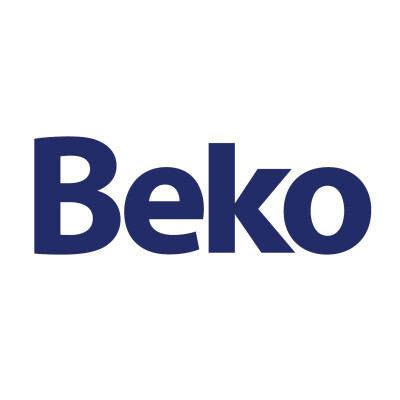 Beko Balkans d.o.o.