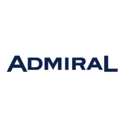 Admiral Club