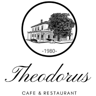  Restoran Theodorus 
