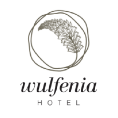 Wulfenia