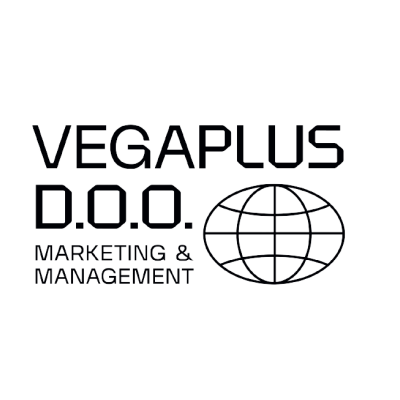 Vega Plus 