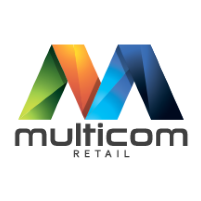Multicom Retail d.o.o.