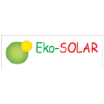 Eko-Solar