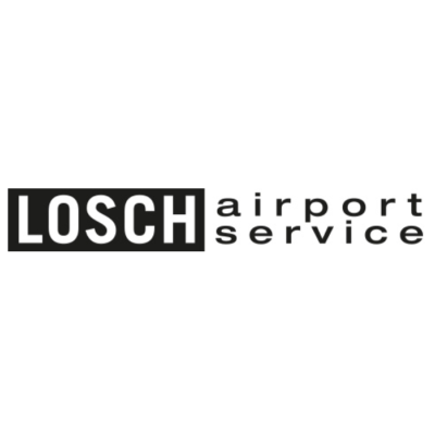 Losch Airport Service