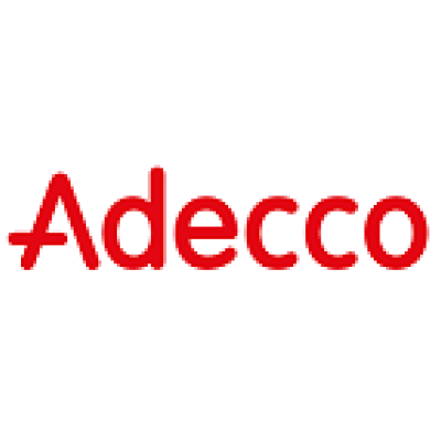 Adecco Outsourcing