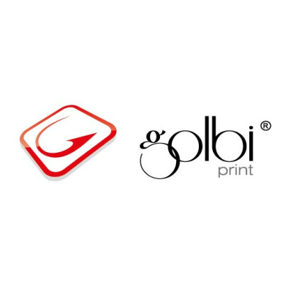 Golbi Print