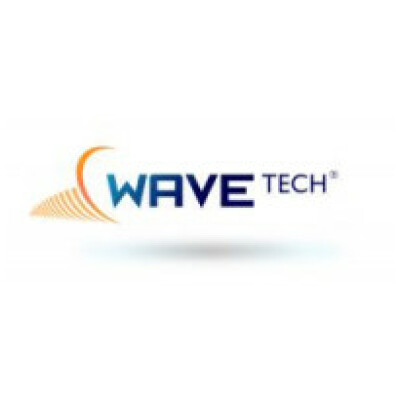 Wave Tech