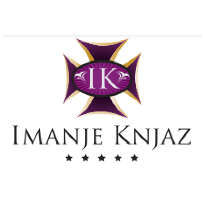 Imanje Knjaz