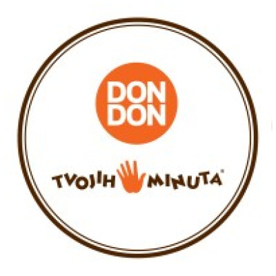 DONDON