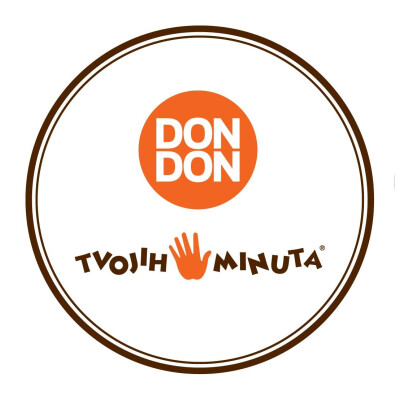 DONDON