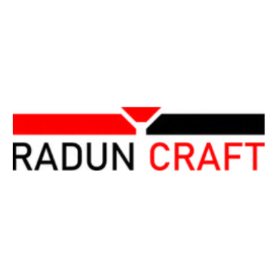 RadunCraft d.o.o.