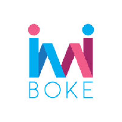 Inicijativa mladih s invaliditetom Boke