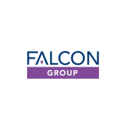 Falcon Co.