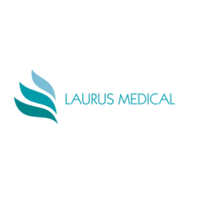 Laurus Medical Plus - ambulanta opšte medicine i dermatologije