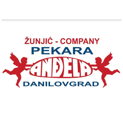 Žunjić Company