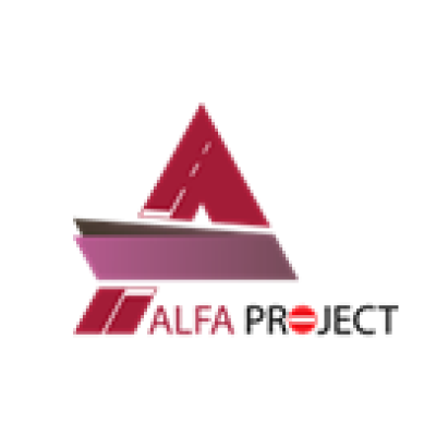 Alfa Project DOO