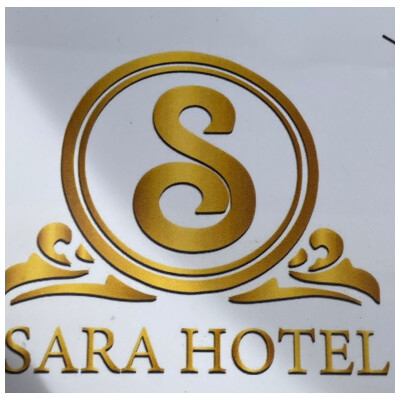  Hotel Sara 