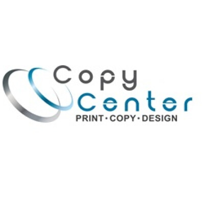 Copy Center d.o.o. Podgorica