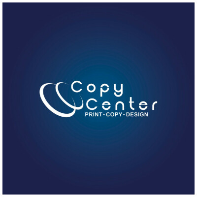 Copy Center d.o.o. Podgorica