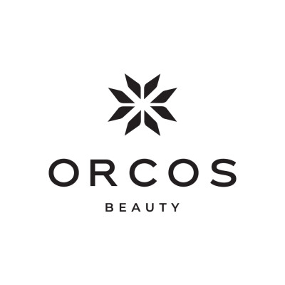 Orcos Beauty