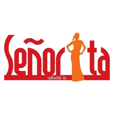 Senorita Cocktailbar