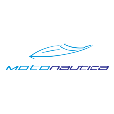 Motonautica Group d.o.o.