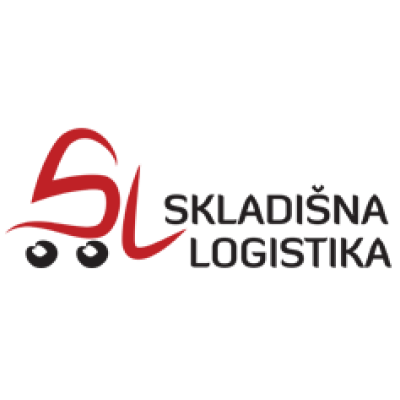Skladišna logistika d.o.o. Podgorica