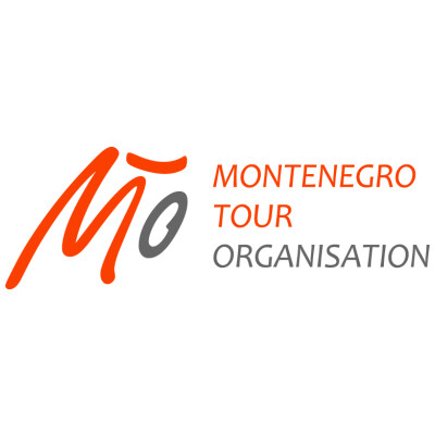 Montenegro Tour Organisation