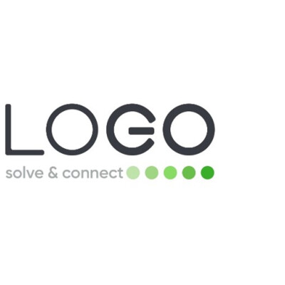LOGO d.o.o.