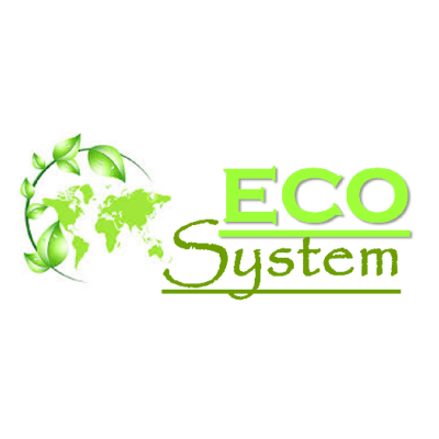 Eco System d.o.o.