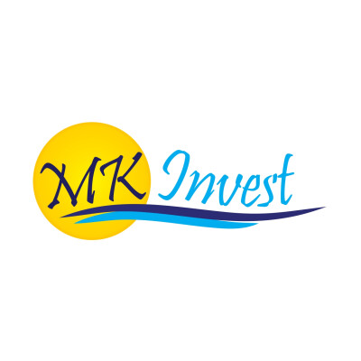 MK Invest 
