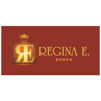 Restoran Regina E. Budva