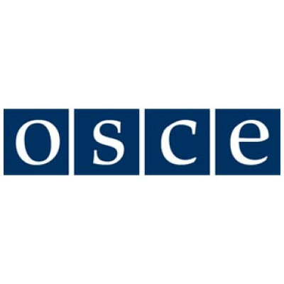 OSCE ODIHR