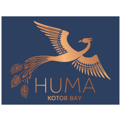 HUMA Kotor Bay