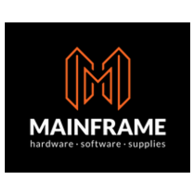 Mainframe