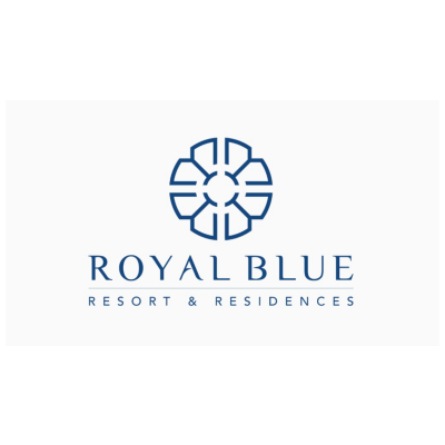 Hotel Royal Blue Resort and Residences