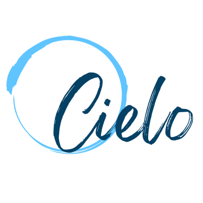 Cielo - Rooftop bar and restaurant