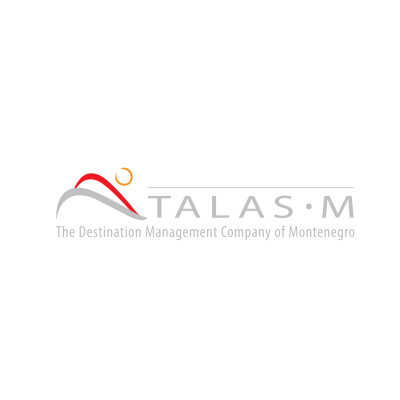 Talas Montenegro DMC